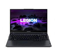 Ноутбук Lenovo Legion 5 15ACH6H (82JU00JFPB)