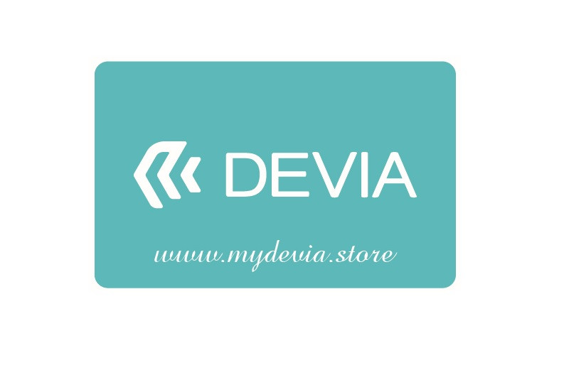Гидрогелевая пленка DEVIA для Nokia G11/G21 - фото 5 - id-p1682045761