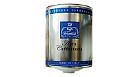 Кофе в зернах VERONESI ALTA CAFFETTERIA (100% ARABICA)