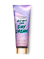 ПАРФУМОВАНИЙ ЛОСЬЙОН DONT QUIT YOUR DAYDREAM от Victorias Secret