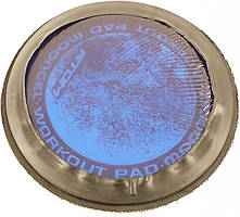 Тренувальний пед 7" Ahead WP7