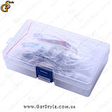 Набір приманок Fishing 10 шт., фото 4