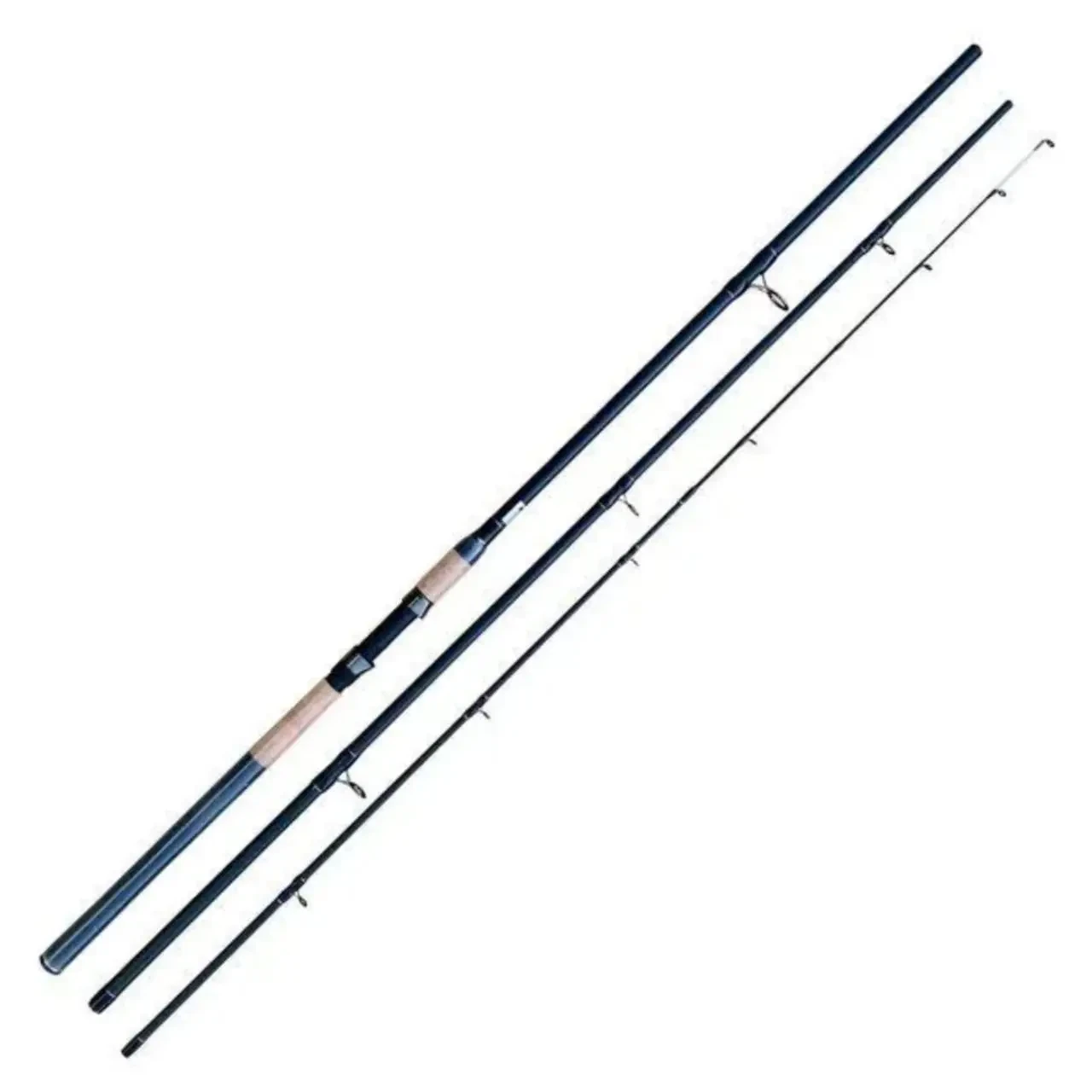 Фідерне вудилище Weida Aqua Heavy Feeder (120 – 180g)