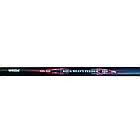 Фідерне вудилище Weida Aqua Heavy Feeder (120 – 180g), фото 3