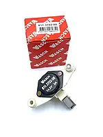 Регулятори напруги в зборі зі щітковими вузлами (611.3702-08)