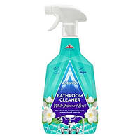 Засіб (спрей) для чищення ванної кімнати Astonish Bathroom Cleaner (750 мл.)