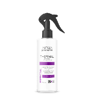 JNOWA Professional Thermal Spray Термозащитный спрей для волос,180мл