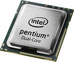 Процесори intel dual-core