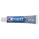 Відбілююча зубна паста Crest Baking Soda & Peroxide Whitening 161 г, фото 3