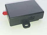 Модем GSM-SIMCOM для автоматичного управління Планар, фото 6