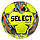 Футбольний м'яч SELECT Brillant Super TB FIFA Quality Pro (Оригінал із гарантією), фото 4