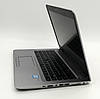 Ноутбук Б/В HP EliteBook  840 G3 (14.0" (1920x1080) / Intel Core I5-6300U / 8Gb / SSD 180Gb), фото 2