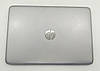 Ноутбук Б/В HP EliteBook  840 G4 (14.0" (1920x1080) / Intel Core I5-7300U / 8Gb / SSD 128Gb), фото 6