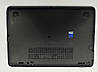 Ноутбук Б/В HP EliteBook  840 G4 (14.0" (1920x1080) / Intel Core I5-7300U / 8Gb / SSD 128Gb), фото 7