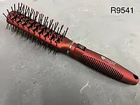 Щетка для волос Salon R9541