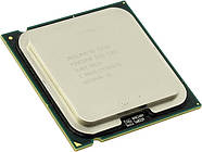 Процесор Intel Pentium Dual-Core E2180 2.00 GHz tray 