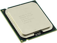 Процессор Intel Pentium Dual-Core E2180 2.00GHz tray
