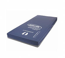 Протипролежневий матрац Invacare Softform Premier 190*80*15