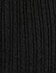 Чорна чоловіча демісезонна куртка Vivacana 62SS9820 Black, фото 3