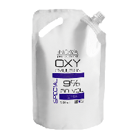 JNOWA Professional OXY 9% 30 vol Окисляющая эмульсия 1300 мл