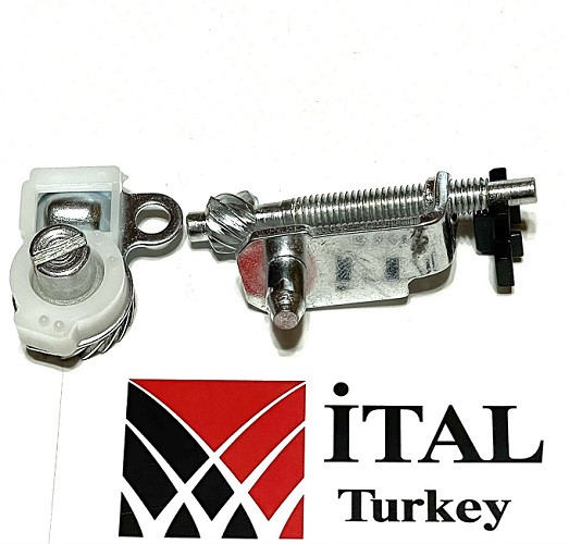 Натягувач ланцюга бензопили STH 361 Ital