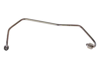 Трубка високого тиску 188F