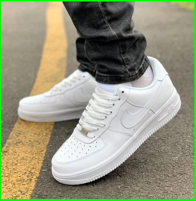 Nike Force Купить В Спб
