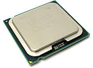 Процесор Intel Pentium Dual-Core E5400 2.70GHz tray 
