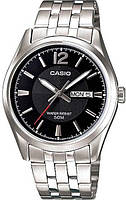 Женские часы Casio LTP-1335D