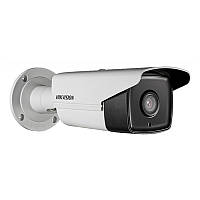 Turbo-HD камера Hikvision DS-2CE16D0T-IT5 8м