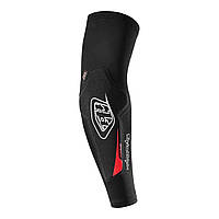 Защита локтя TLD Speed Elbow Sleeve размер XS/SM