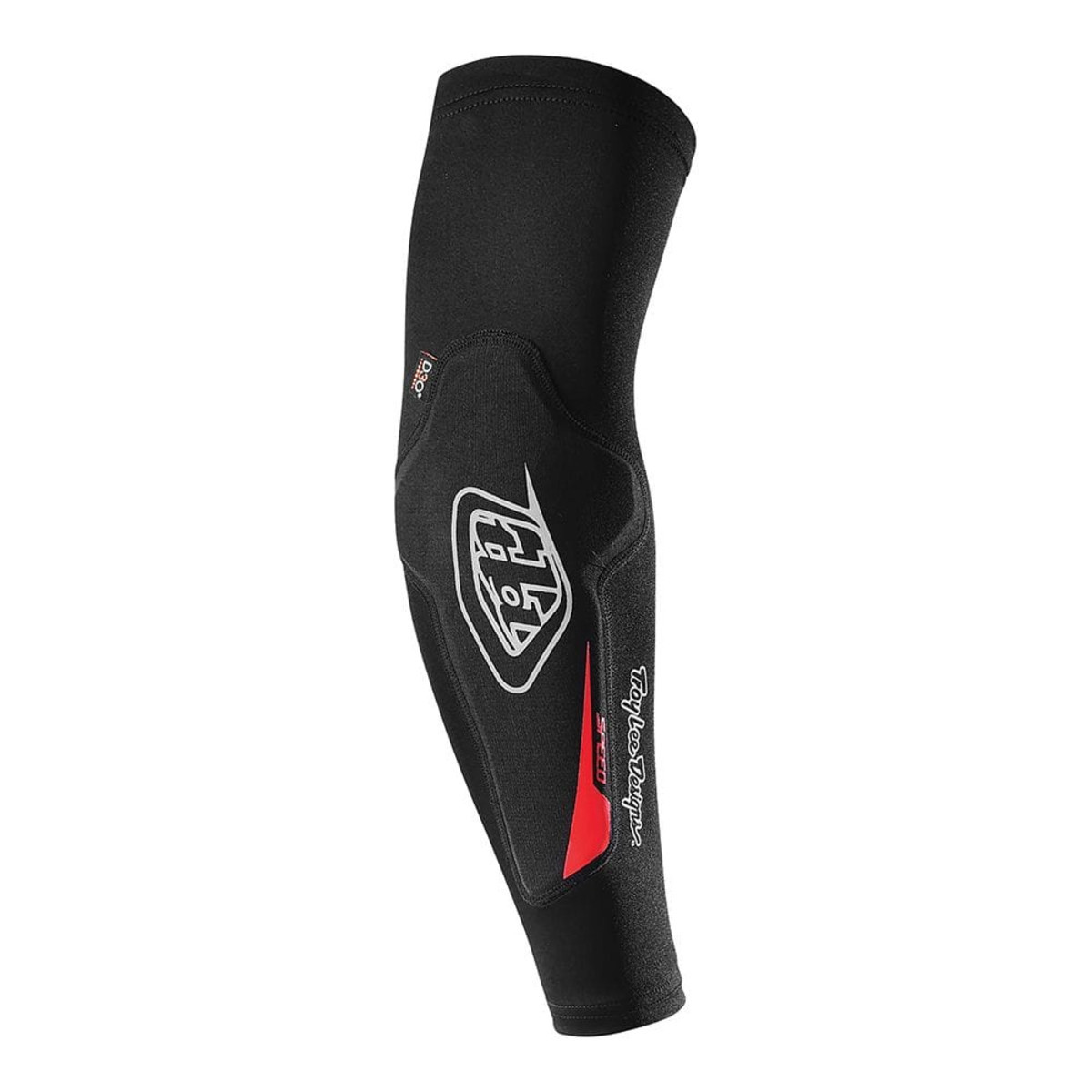 Захист ліктя TLD Speed Elbow Sleeve розмір XL/XXL