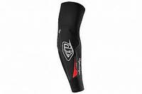 Захист ліктя TLD Youth Speed Elbow Sleeve BLk MD