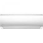 Спліт-система Midea Blanc DС MA-18N8DO-I/MA-18N8DO-O