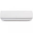 Спліт-система Midea Forest DC AF8-07N1C2-I/AF8-07N1C2-O