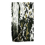 Футболка чоловіча бавовняна, камуфляжний піксель, фото 5