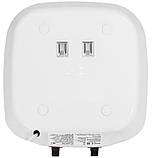 Бойлер електричний Atlantic Atlantic Ondeo+ SWH 15 A M-3, фото 2