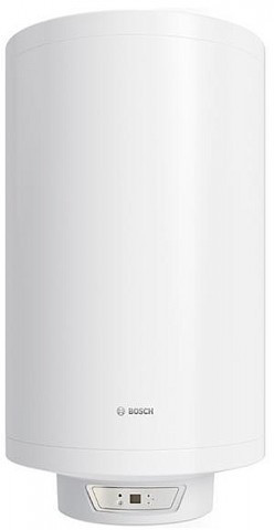 Бойлер електричний Bosch Tronic TR 8000T ES 120 H1X-ED, фото 1