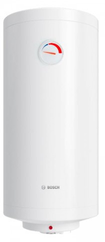 Електричний навісний бойлер Bosch Tronic TR 2000 T 50 SB, фото 1