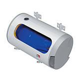 Водонагрівач Drazice OKCEV 125, фото 3