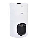 Водонагрівач Drazice OKCE 125S/2,2kW, фото 2