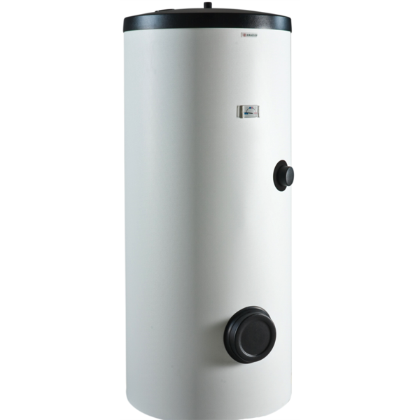 Водонагрівач Drazice OKCE 300S/1МПа, фото 1