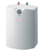 Водонагрівач Drazice TO-5.1 IN, фото 1