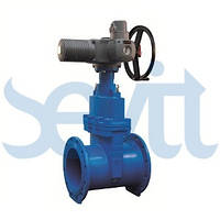 Серія A022 PMOT