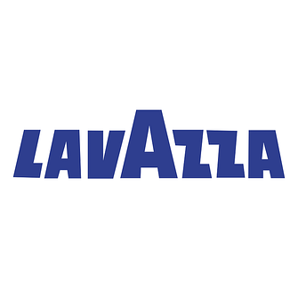 Кава Lavazza