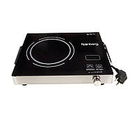 Інфрачервона плита Райнберг Німеччина 2500 Вт RT 565 PO