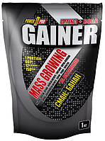 Гейнер Power Pro — Gainer (1000 грамів)