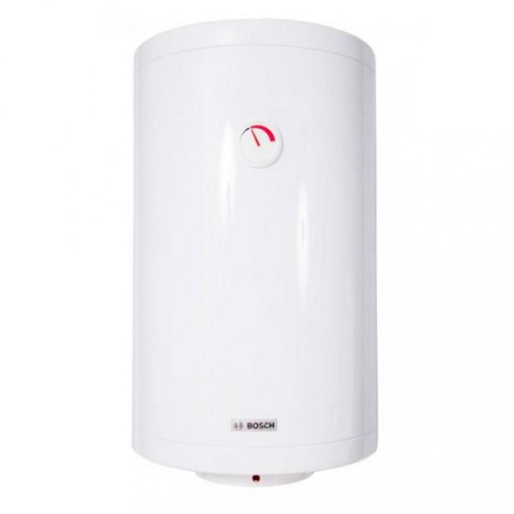 Бойлер електричний BOSCH Tronic 1000T TR 1000 T 50 B, фото 1