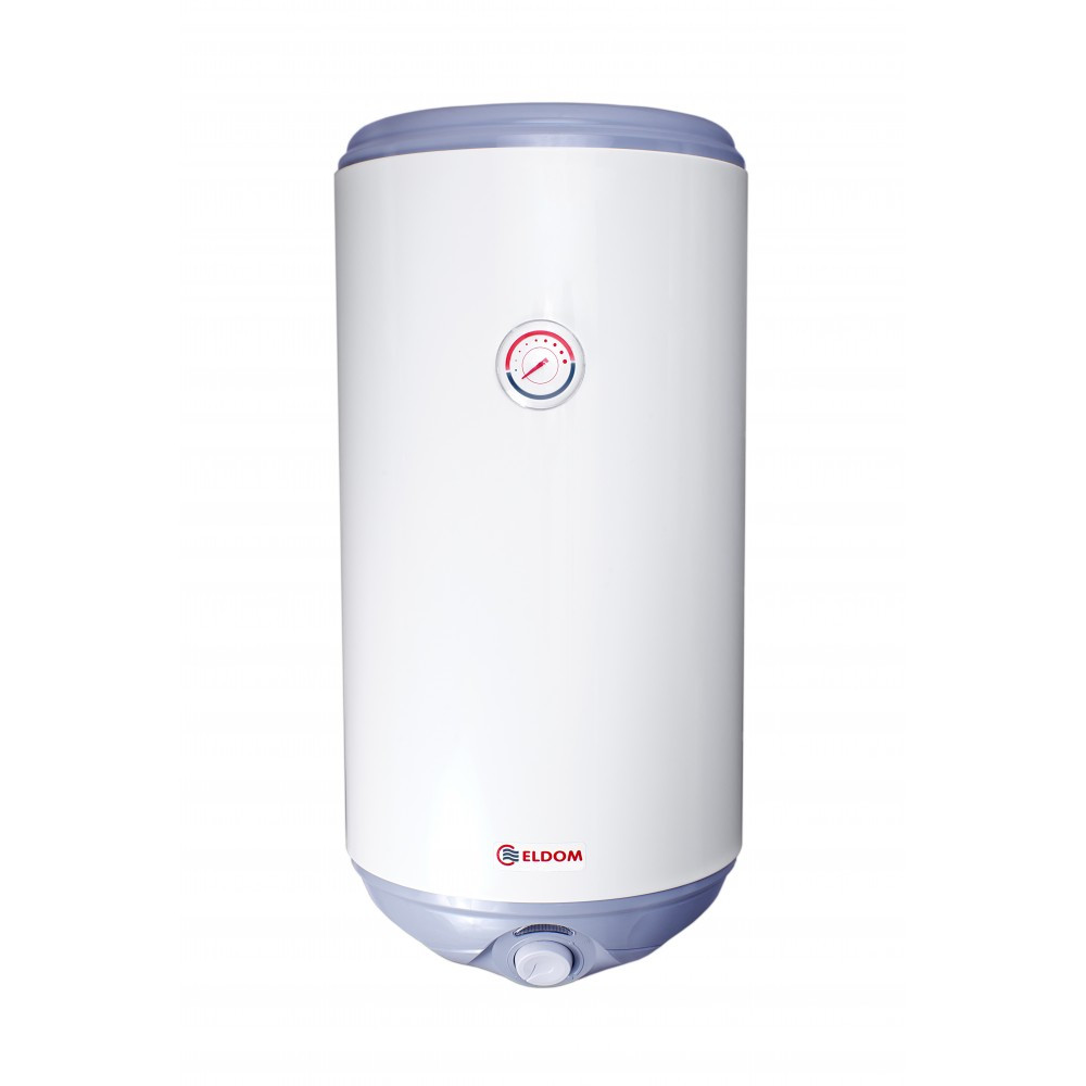 Водонагрівач ELDOM 100 72270, фото 1