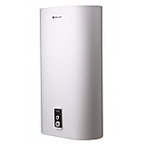 Водонагрівач WILLER EV100DR GRAND, фото 4